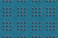 Forbo Flotex Pattern 740004 Tension Thistle, 600005 Cube Riviera