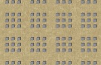 Forbo Flotex Pattern 570014 Grid Haze, 600023 Cube Sand