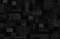 Forbo Flotex Pattern 720006 Tangent Shingle, 610014 Collage Flint