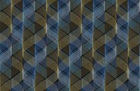 Forbo Flotex Pattern 610009 Collage Mint, 730002 Helix Breeze