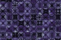 Forbo Flotex Pattern 570004 Grid Glass, 740004 Tension Thistle