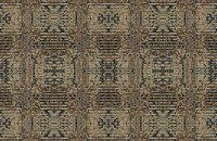 Forbo Flotex Pattern 860002 Weave Anthracite, 750005 Matrix Spice