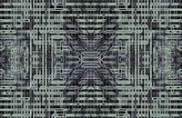Forbo Flotex Pattern 610012 Collage Crush, 750008 Matrix Mirage