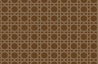 Forbo Flotex Pattern 590005 Plaid Quartz, 860001 Weave Linen