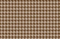 Forbo Flotex Pattern, 870001 Check Linen
