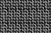 Forbo Flotex Pattern 600017 Cube Silver, 870003 Check Zinc