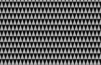 Forbo Flotex Pattern 740001 Tension Chalk, 880001 Pyramid Graphic