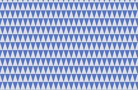 Forbo Flotex Pattern 570014 Grid Haze, 880002 Pyramid Ocean