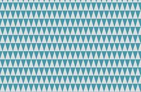 Forbo Flotex Pattern, 880003 Pyramid River
