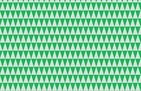 Forbo Flotex Pattern 570014 Grid Haze, 880004 Pyramid Forest