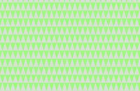 Forbo Flotex Pattern 610011 Collage Pimento, 880005 Pyramid Lime