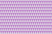 Forbo Flotex Pattern 720006 Tangent Shingle, 880006 Pyramid Grape