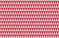 Forbo Flotex Pattern 590025 Plaid Tweed, 880008 Pyramid Vermillion