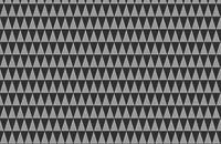 Forbo Flotex Pattern 870003 Check Zinc, 880011 Pyramid Charcoal