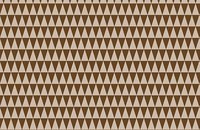 Forbo Flotex Pattern 870003 Check Zinc, 880012 Pyramid Linen