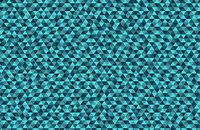 Forbo Flotex Pattern 570004 Grid Glass, 890002 Facet Lake