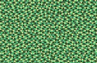 Forbo Flotex Pattern 730003 Helix Crush, 890003 Facet Emerald
