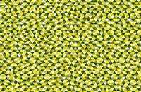 Forbo Flotex Pattern 610001 Collage Cement, 890004 Facet Pistachio