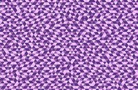 Forbo Flotex Pattern 610009 Collage Mint, 890005 Facet Amethyst