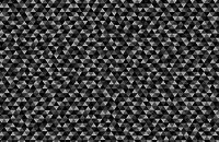 Forbo Flotex Pattern, 890008 Facet Eclipse