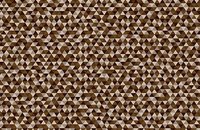 Forbo Flotex Pattern 600022 Cube Cocoa, 890009 Facet Lunar