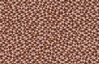 Forbo Flotex Pattern 600017 Cube Silver, 890010 Facet Cocoa