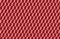 Forbo Flotex Pattern 860002 Weave Anthracite, 900004 Lattice Orange