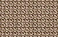 Forbo Flotex Pattern 600022 Cube Cocoa, 910002 Star Lunar