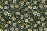 Forbo Flotex Pattern 860002 Weave Anthracite, 942 Van Gogh Lullaby