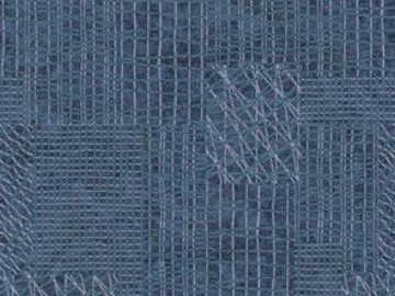 Forbo Flotex Pattern 560009 Network Glass