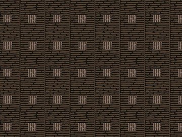 Forbo Flotex Pattern 570001 Grid Leather
