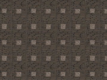Forbo Flotex Pattern 570002 Grid Linen