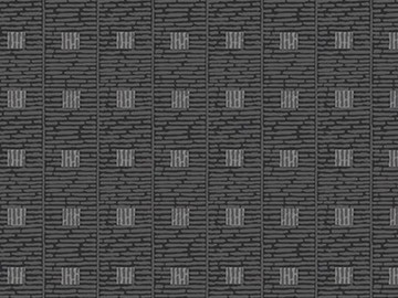 Forbo Flotex Pattern 570008 Grid Stone