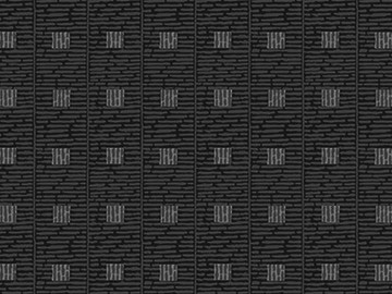 Forbo Flotex Pattern 570014 Grid Haze