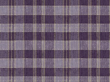 Forbo Flotex Pattern 590013 Plaid Berry