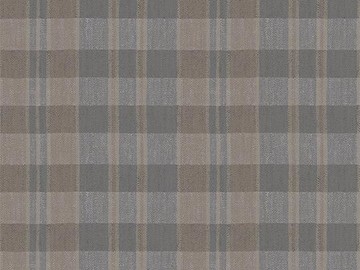 Forbo Flotex Pattern 590015 Plaid Cement