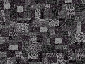 Forbo Flotex Pattern 610001 Collage Cement