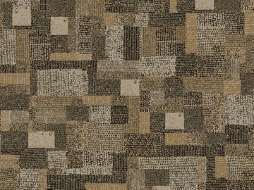 Forbo Flotex Pattern 610011 Collage Pimento