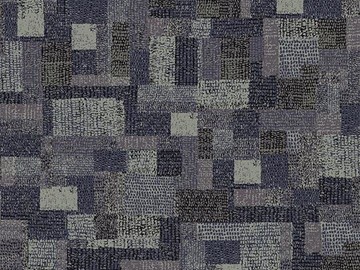 Forbo Flotex Pattern 610012 Collage Crush