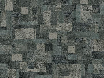 Forbo Flotex Pattern 610013 Collage Heather