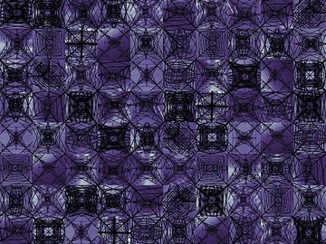 Forbo Flotex Pattern 740004 Tension Thistle