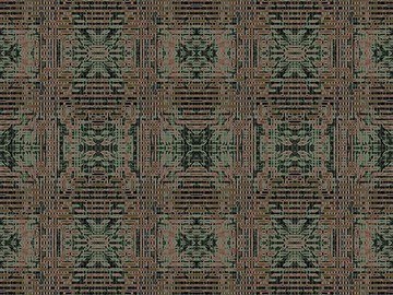 Forbo Flotex Pattern 750003 Matrix Dune