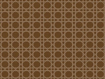 Forbo Flotex Pattern 860001 Weave Linen