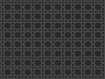 Forbo Flotex Pattern 860003 Weave Zinc