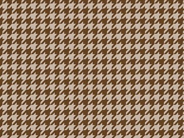 Forbo Flotex Pattern 870001 Check Linen