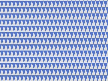 Forbo Flotex Pattern 880002 Pyramid Ocean