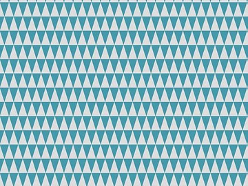 Forbo Flotex Pattern 880003 Pyramid River