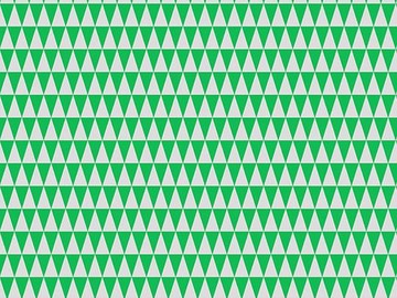 Forbo Flotex Pattern 880004 Pyramid Forest