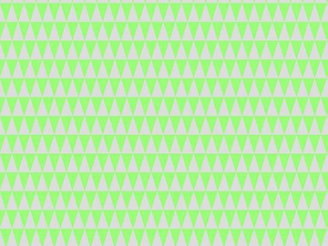 Forbo Flotex Pattern 880005 Pyramid Lime