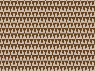 Forbo Flotex Pattern 880012 Pyramid Linen